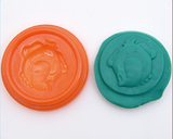 ArtKids Wheel of Art