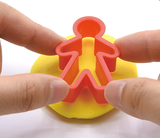 ArtKids Wheel of Art