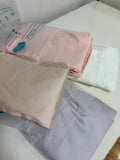 Tiny Winks Fitted Sheets