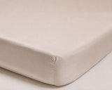 Tiny Winks Fitted Sheets