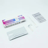REAGEN Antigen Test Kit