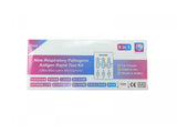 REAGEN Antigen Test Kit
