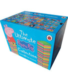 Peppa Pig The Ultimate Collection