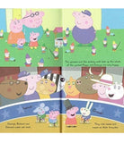 Peppa Pig The Ultimate Collection