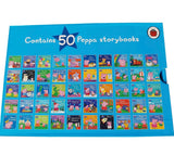 Peppa Pig The Ultimate Collection