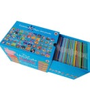 Peppa Pig The Ultimate Collection