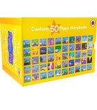 Peppa Pig The Incredible Collection