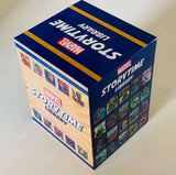 Marvel Storytime Library Boxed Set