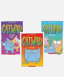 CATWAD Set