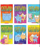 CATWAD Set