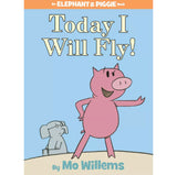 Elephant and Piggie Set (25 Books)