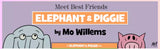 Elephant and Piggie Set (25 Books)