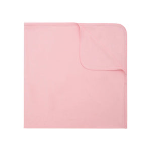 Bamberry Bamboo Stretch Swaddle - Summer Core Collection