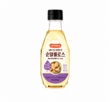 Ivenet Allulose for Kids Sugar Free
