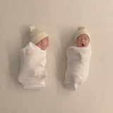 MyForet Baby Amnion Pouch