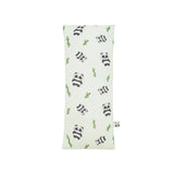 Bamberry Bamboo Pillow - Bao Bao