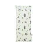 Bamberry Bamboo Pillow - Bao Bao