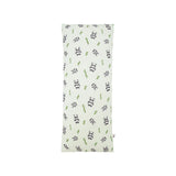 Bamberry Bamboo Pillow - Bao Bao