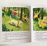 Oxford Story Tree Levels (4-7)