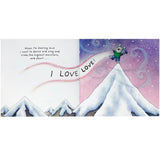 When I’m Feeling Emotional Intelligence Series (10-Book Set)