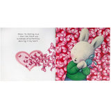 When I’m Feeling Emotional Intelligence Series (10-Book Set)