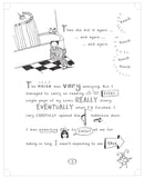 Tom Gates (10-Book Set)