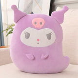 Sanrio Plush Pillow 42cm