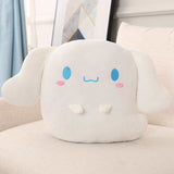 Sanrio Plush Pillow 42cm