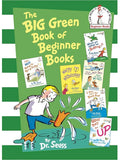 Dr. Seuss Beginner Books