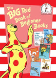 Dr. Seuss Beginner Books