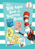 Dr. Seuss Beginner Books