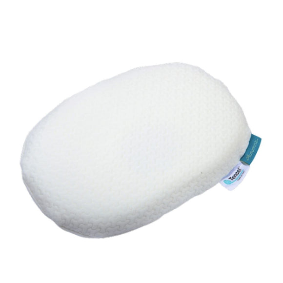 Autumnz Extra Tencel Cover for Memory Foam Pillow