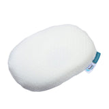 Autumnz Extra Tencel Cover for Memory Foam Pillow