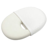 Autumnz Memory Foam Pillow with Tencel Cover