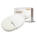 Autumnz Memory Foam Pillow with Tencel Cover