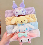 Sanrio Headband