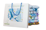 Bare Baby Little Dreamer Blankets