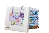Bare Baby Little Dreamer Blankets