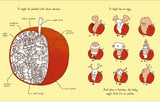 Yoshitake Shinsuke Book Set (4 Books)