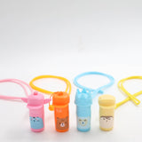 Umbili Chun Chun Inhaler Accessory