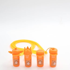 Umbili Chun Chun Inhaler Accessory