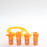 Umbili Chun Chun Inhaler Accessory