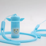 Umbili Chun Chun Inhaler Accessory