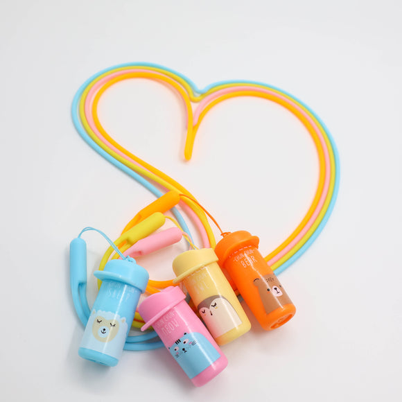 Umbili Chun Chun Inhaler Accessory