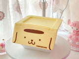 Sanrio Desk Organizer Box