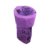 Yomomma Sealed Diaper Bin Compostable Refills