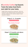 Ivenet Baby Rice Porridge