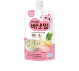 Ivenet Baby Rice Porridge