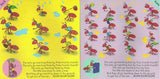 Child's Play Nursery Rhymes (9 Books)