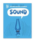 Collins Building Blocks of Science (10 books Set)